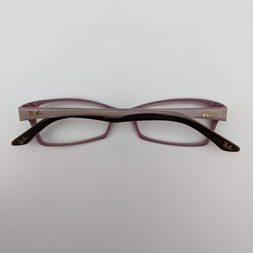 🕶️Ray-Ban RB5234 2126 Eyeglasses 51/16 140 /KAA117🕶️​